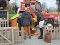 037 (11)